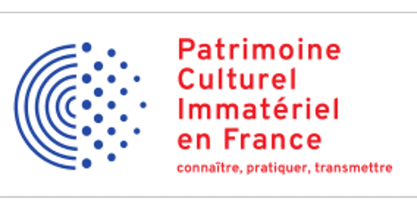 Logo PCI en France